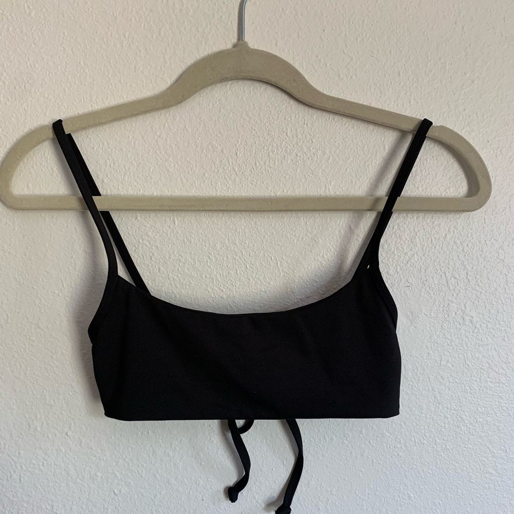 SKATIE Maddie Top